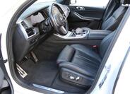 BMW X5 10