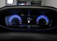Peugeot 3008 25