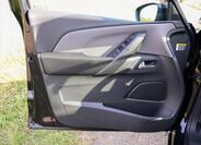 Citroën C4 Picasso 11