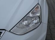 Ford Galaxy 18