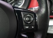 Toyota Yaris 27