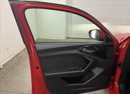 Audi A1 14