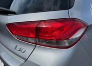 Hyundai i30 27