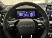 Škoda Kodiaq 16