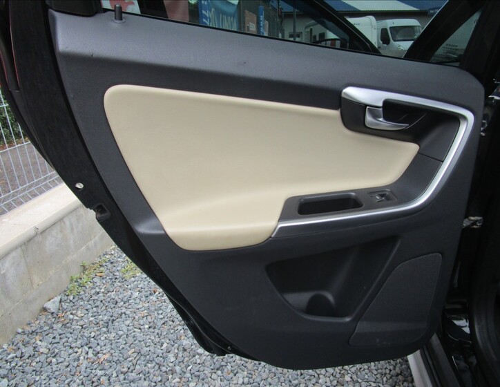 Volvo XC60 31