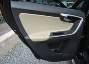Volvo XC60 31