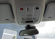 Peugeot 308 21
