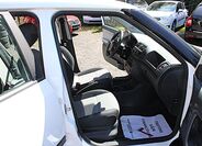 Škoda Fabia 13