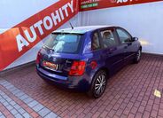 Fiat Stilo 5