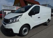 Fiat Talento 1