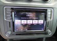 Volkswagen Caddy 30