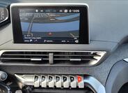Peugeot 5008 33