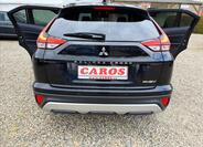 Mitsubishi Eclipse Cross 28