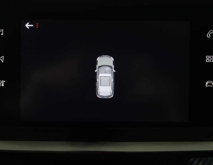 Peugeot 2008 18
