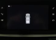 Peugeot 2008 18