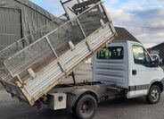 Iveco Daily 11
