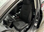 Ford Mondeo 27