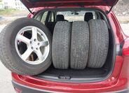 Mazda CX-5 18