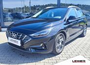 Hyundai i30 1