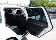 Škoda Octavia 22