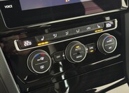 Volkswagen Golf 42