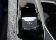 Peugeot 5008 36