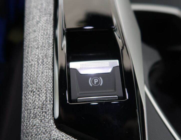 Peugeot 5008 36