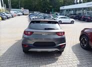 KIA Stonic 7