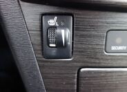 Toyota Avensis 29