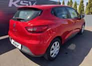 Renault Clio 7