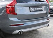Volvo XC90 19