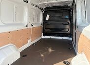 Renault Master 6