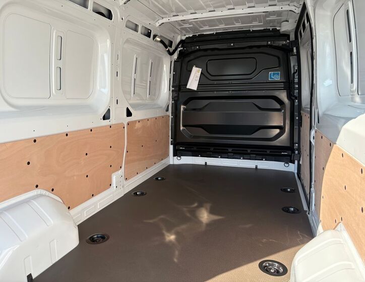 Renault Master 6