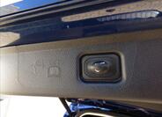 Ford S-MAX 51