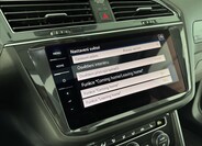 Volkswagen Tiguan Allspace 34