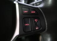 Suzuki SX4 22