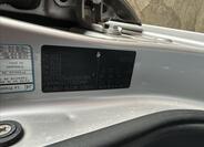 Hyundai Tucson 24