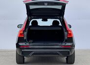 Volvo XC60 7