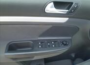 Volkswagen Golf 5