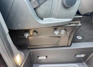 Ford Tourneo 14