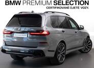 BMW X7 5