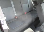 Seat Ibiza 18