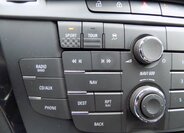 Opel Insignia 30