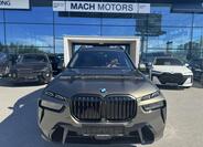 BMW X7 3