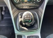 Ford C-MAX 20