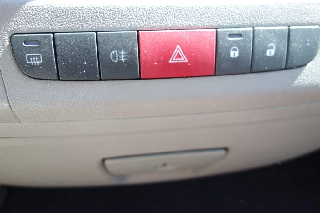 Citroën Jumper