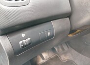KIA Ceed 13