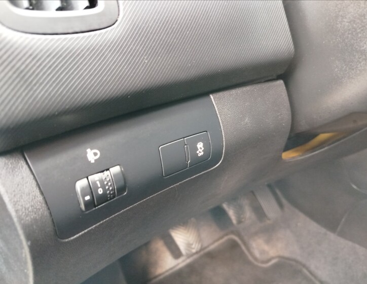 KIA Ceed 13