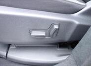 Citroën C5 Aircross 12