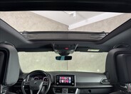 Seat Tarraco 21